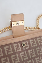 Load image into Gallery viewer, Vintage Fendi wallet
