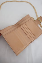 Load image into Gallery viewer, Vintage Fendi wallet
