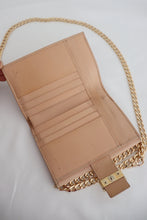 Load image into Gallery viewer, Vintage Fendi wallet
