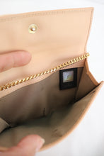 Load image into Gallery viewer, Vintage Fendi wallet

