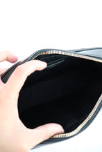 Load image into Gallery viewer, YSL Lou Camera Bag in Quilted Leather (Brand new) retails for $1690
