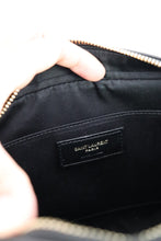 Load image into Gallery viewer, YSL Lou Camera Bag in Quilted Leather (Brand new) retails for $1690

