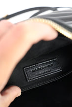 Load image into Gallery viewer, YSL Lou Camera Bag in Quilted Leather (Brand new) retails for $1690
