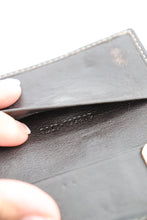 Load image into Gallery viewer, Chanel vintage wallet
