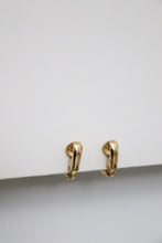 Lade das Bild in den Galerie-Viewer, Dior heart necklace
