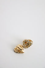 Lade das Bild in den Galerie-Viewer, Dior heart necklace
