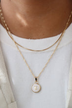 Load image into Gallery viewer, Louis vuitton LV logo off white
