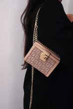 Load image into Gallery viewer, Vintage Fendi wallet
