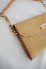 Lade das Bild in den Galerie-Viewer, Louis Vuitton sunset boulevard bag
