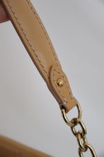 Lade das Bild in den Galerie-Viewer, Louis Vuitton sunset boulevard bag
