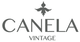 Louis Vuitton flower in honey  Shop Canela Vintage – Shop Canela