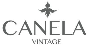 Shop Canela Vintage 