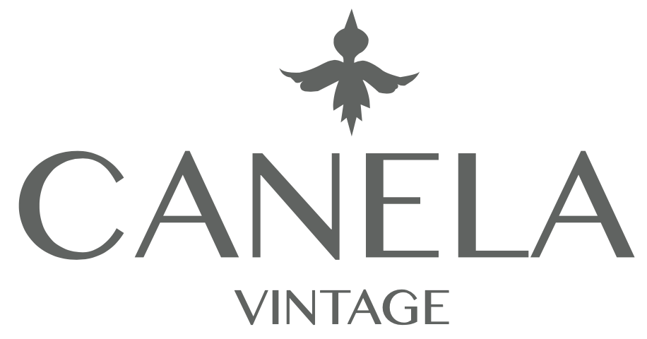 Chanel caviar vintage wallet – Shop Canela Vintage