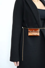 Load image into Gallery viewer, Vintage Louis Vuitton Dentelle Ludlow wallet
