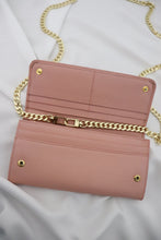 Load image into Gallery viewer, Prada Saffiano wallet
