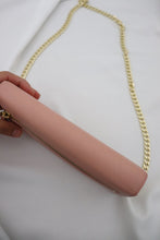 Load image into Gallery viewer, Prada Saffiano wallet
