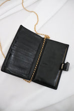 Load image into Gallery viewer, Chanel vintage wallet
