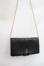 Load image into Gallery viewer, Chanel vintage wallet
