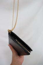 Load image into Gallery viewer, Chanel vintage wallet
