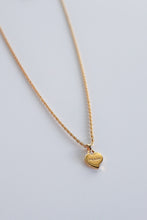 Load image into Gallery viewer, Prada mini heart

