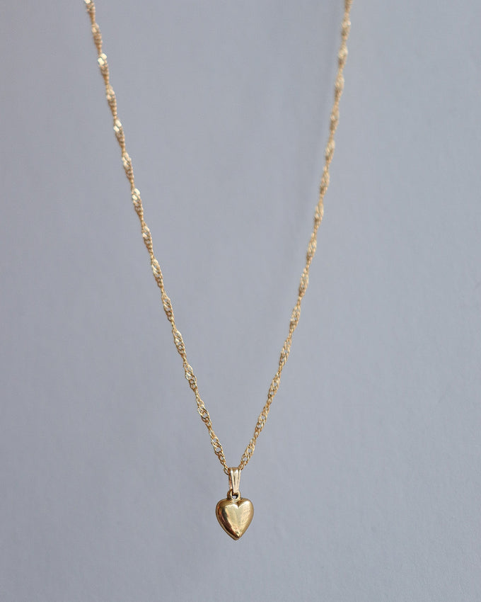 Louis Vuitton Clasp necklace  Shop Canela Vintage – Shop Canela Vintage