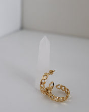 Lade das Bild in den Galerie-Viewer, Ale chain hoops
