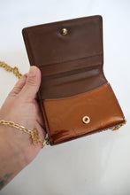 Load image into Gallery viewer, Vintage Louis Vuitton Dentelle Ludlow wallet
