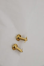 Load image into Gallery viewer, Dior necklace- thick chain
