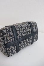 Load image into Gallery viewer, Dior Boston with lock
